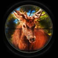 download the new version for android Hunting Animals 3D