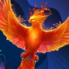 phoenix 3 android root apk best program