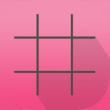 download the last version for ios Sudoku (Oh no! Another one!)