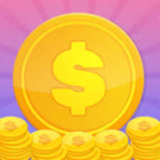 [[UPDATE]] Coins Go Hack Mod APK Get Unlimited Coins Cheats Generator