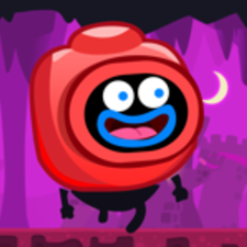HACK Silly Ways To Die Adventures Hack Mod APK Get Unlimited Coins HACK Silly Ways To Die Adventures Hack Mod APK Get Unlimited Coins