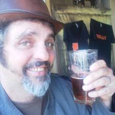 john_kincaid's avatar