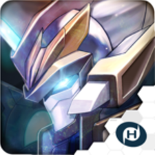 robocraft hacks free robits