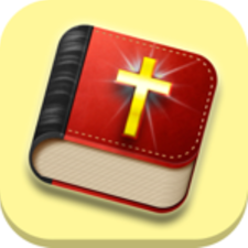 mediashout 6 can i create a new bible token mediashout 6 can i create a new bible token