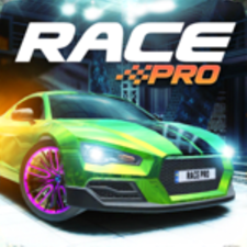 for ios download Professional Racer