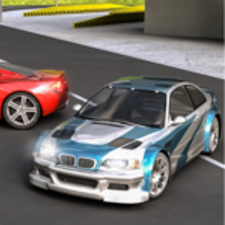 real driving 3d cheats real driving 3d cheats