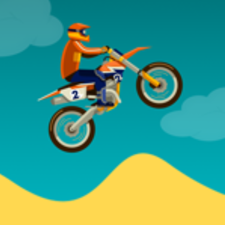 [[HACK]] Bike Jump Hack Mod APK Get Unlimited Coins Cheats Generator