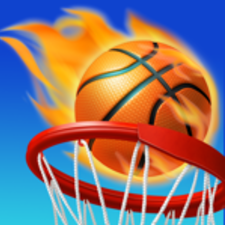 basketball stars multiplayer