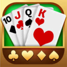 solitaire 3d android