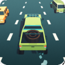 download the new version for ios City Car Driver Bus Driver