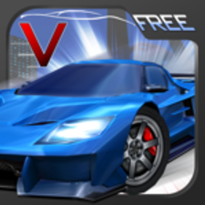 {UPDATE} Speed Racing Ultimate 5 Hack Mod APK Get Unlimited Coins ...