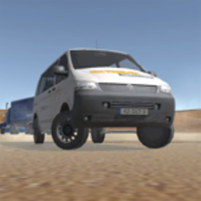 !!!CHEATS!!! هجولة في الصحراء Hack Mod APK Get Unlimited Coins Cheats