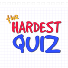 trivia crack cheats patch3d trivia crack cheats patch3d