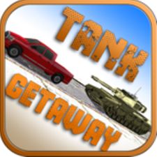 reckless getaway mod apk