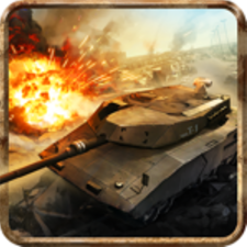 tank force mod apk