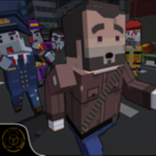 download the last version for apple Counter Craft 3 Zombies