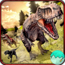 {UPDATE} Dinosaurio Rugido Hack Mod APK Get Unlimited Coins Cheats ...