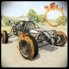 how to get unlimited coins on beach buggy racing on pc