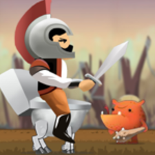 UPDATE Toilet Hero Hack Mod APK Get Unlimited Coins Cheats UPDATE Toilet Hero Hack Mod APK Get Unlimited Coins Cheats