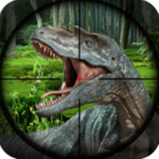 instal the last version for iphoneDinosaur Hunting Games 2019