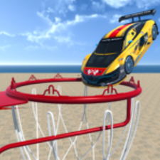 instal the last version for iphoneCity Stunt Cars