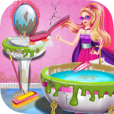 super mom game super mom game