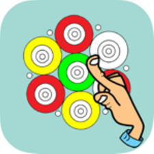 Download !!!HACK!!! Mandala - Adults Coloring Art Pages Hack Mod APK Get Unlimited Coins Cheats Generator ...