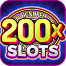 !!!NEW!!! Big Jackpot Slots Hack Mod APK Get Unlimited ...