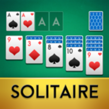 solitaire 3d pro apk