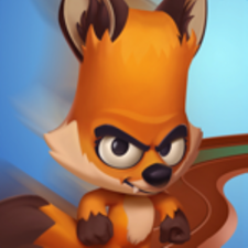 NEW Math Race Tour Hack Mod APK Get Unlimited Coins Cheats Generator IOS & Android - 3D Maker