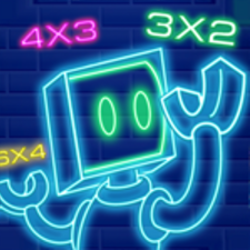 !!!HACK!!! Math-E aprende Hack Mod APK Get Unlimited Coins Cheats