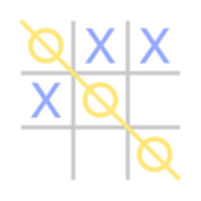 coin tick version 2.17 download coin tick version 2.17 download
