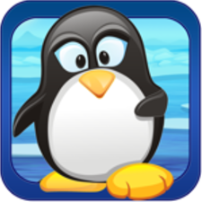 UPDATE Penguin Polar Jump Hack Mod APK Get Unlimited Coins Cheats UPDATE Penguin Polar Jump Hack Mod APK Get Unlimited Coins Cheats
