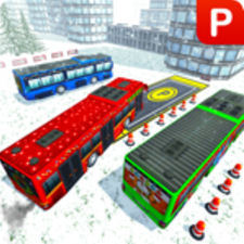 download the new for ios City Car Driver Bus Driver