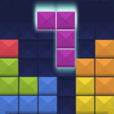 block puzzle classic cheats