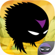 [[UPDATE]] مصرقع Hack Mod APK Get Unlimited Coins Cheats Generator IOS