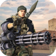 instal the new for ios Hagicraft Shooter