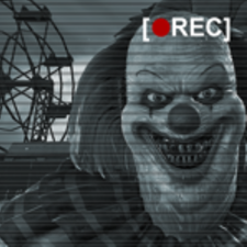 !!!HACK!!! Escape From The Killer Clown Hack Mod APK Get Unlimited ...