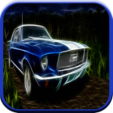 NEW Fun Car Game Hack Mod APK Get Unlimited Coins Cheats Generator