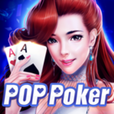 poker world mod apk unlimited money