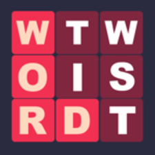 thread words app