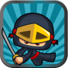 !!!CHEATS!!! Epoca de Ninja Hack Mod APK Get Unlimited Coins Cheats ...