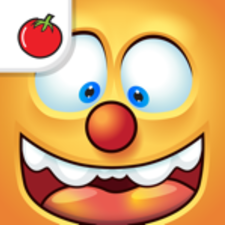 !!!CHEATS!!! الأحرف الغارقة Hack Mod APK Get Unlimited Coins Cheats