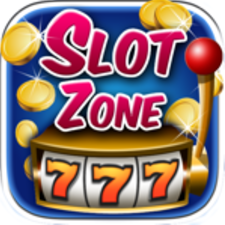 zone online casino cheats