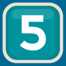 [[CHEATS]] 5 Little Letters Hack Mod APK Get Unlimited Coins Cheats