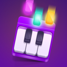 for ios download Piano Game Classic - Challenge Music Tiles