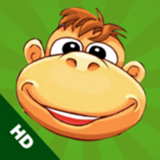 UPDATE Monkeys Adventure Hack Mod APK Get Unlimited Coins Cheats UPDATE Monkeys Adventure Hack Mod APK Get Unlimited Coins Cheats