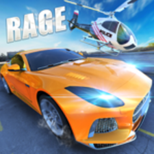 cheat codes for street racing 3d