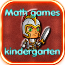 Mathe Spiele Klasse 1 Mathe Spiele Klasse 1