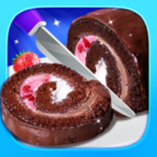 !!!HACK!!! Ice Cream Cake Roll Hack Mod APK Get Unlimited ...